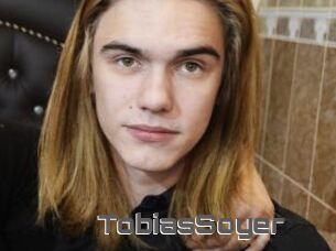 TobiasSoyer