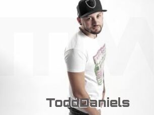 ToddDaniels