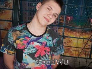 ToddWu