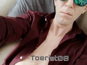 Toerist08