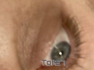 Tof27