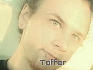 Toffer
