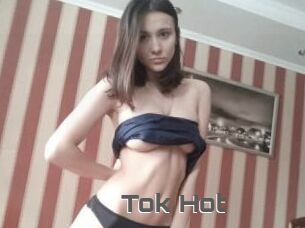 Tok_Hot