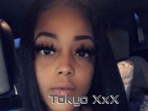 Tokyo_XxX
