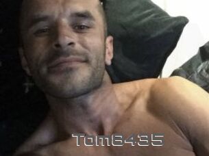 Tom8435