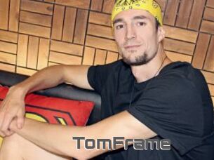 TomFrame