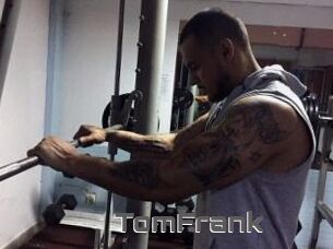 TomFrank