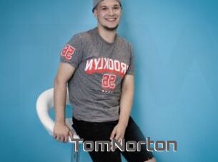 TomNorton