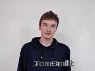 TomSmitt