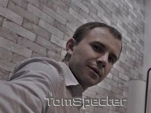 TomSpecter
