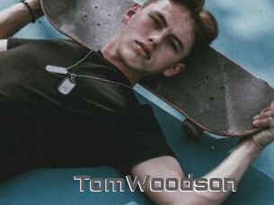 TomWoodson