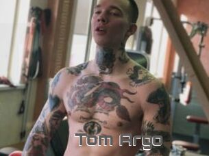 Tom_Argo