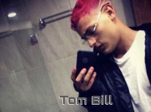 Tom_Bill