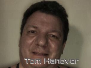 Tom_Hanover