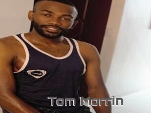 Tom_Morrin