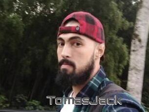 TomasJack