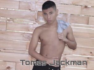 Tomas_Jackman
