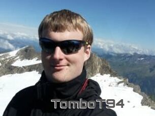 TomboT94