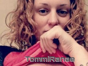 Tommi_Ranae
