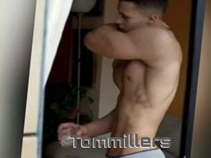 Tommillers