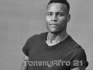TommyAfro_21