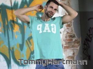 TommyHartmann