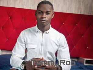 TommyRob