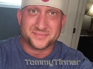 TommyTinner