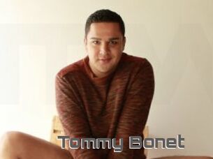 Tommy_Bonet