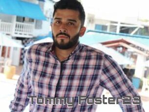Tommy_Foster23