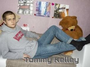 Tommy_Kelley