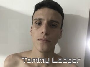 Tommy_Ledger