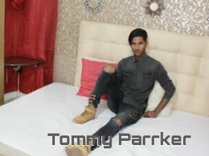 Tommy_Parrker