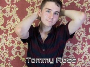 Tommy_Ross