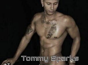 Tommy_Sparks