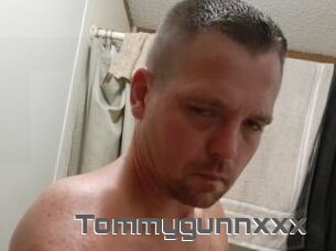 Tommygunnxxx