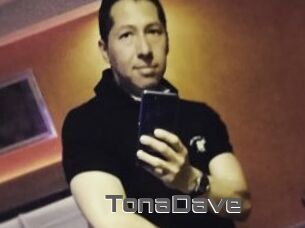 TonaDave