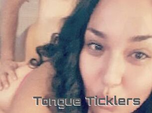 Tongue_Ticklers