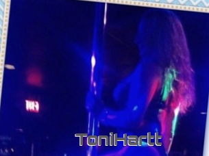 ToniHartt