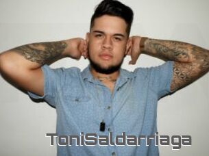 ToniSaldarriaga