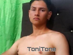 ToniTone