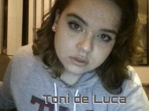 Toni_de_Luca