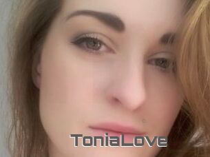 ToniaLove
