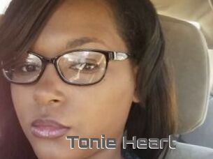 Tonie_Heart