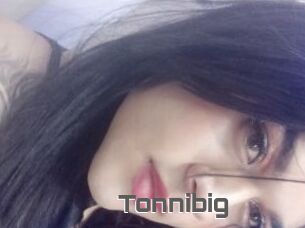Tonnibig