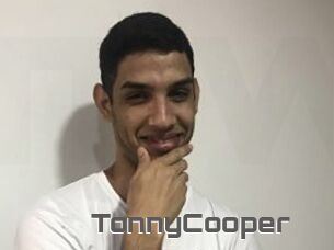 TonnyCooper