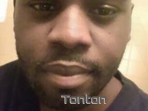 Tonton