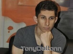TonyDaltonn