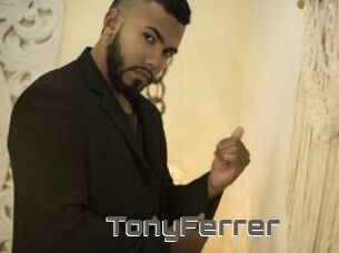 TonyFerrer