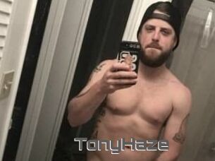 Tony_Haze
